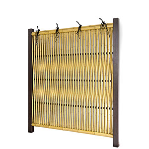 OTSU-GAKI bamboo fence.jpg