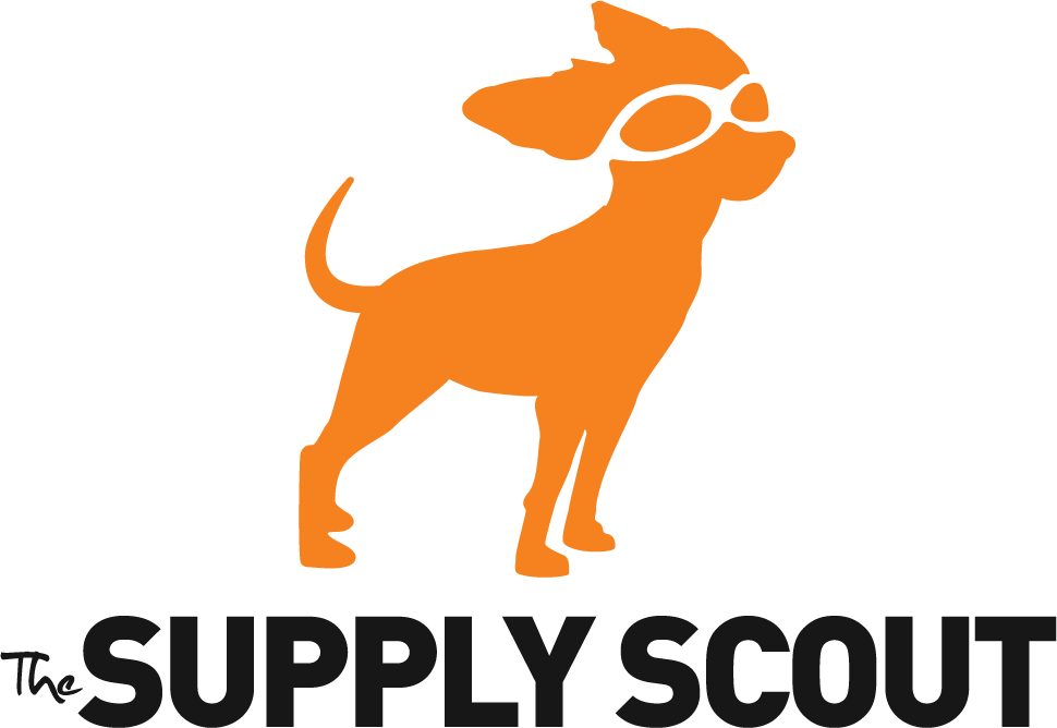 TheSupplyScout_Logo-outline