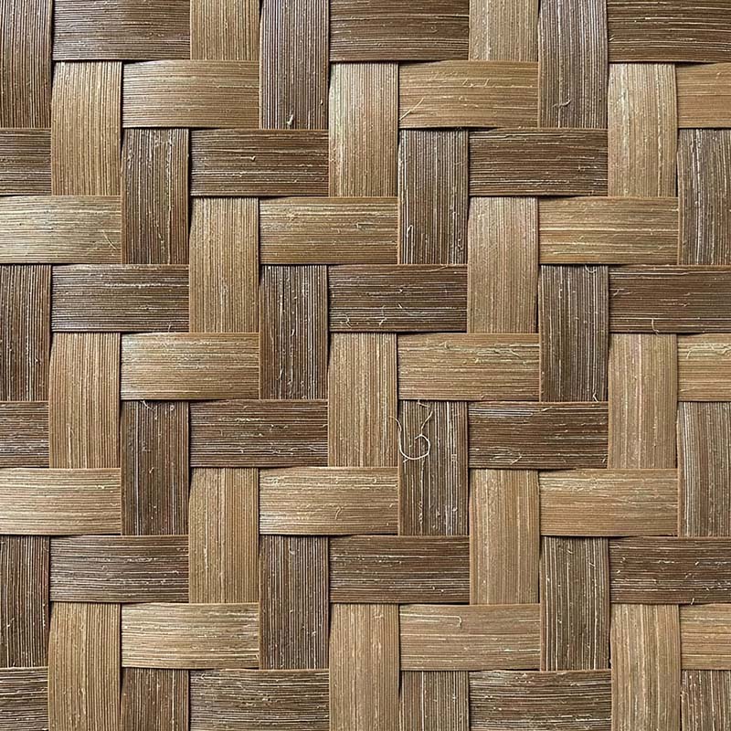 Carbonized-Color-Synthetic-Bamboo-Weave-Mat-Tropical-Ceiling-Matting-Close-Up.jpg
