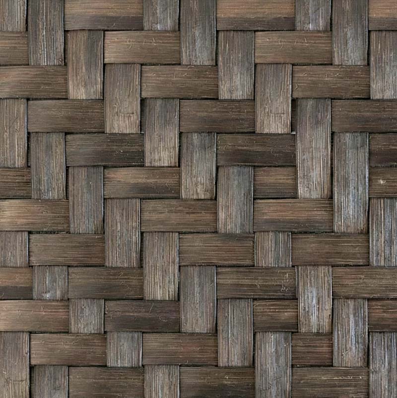 Ebony-Dark-Synthetic-Bamboo-Mat-Woven-Tropical-Ceiling-Panel-Texture-Detail.jpg