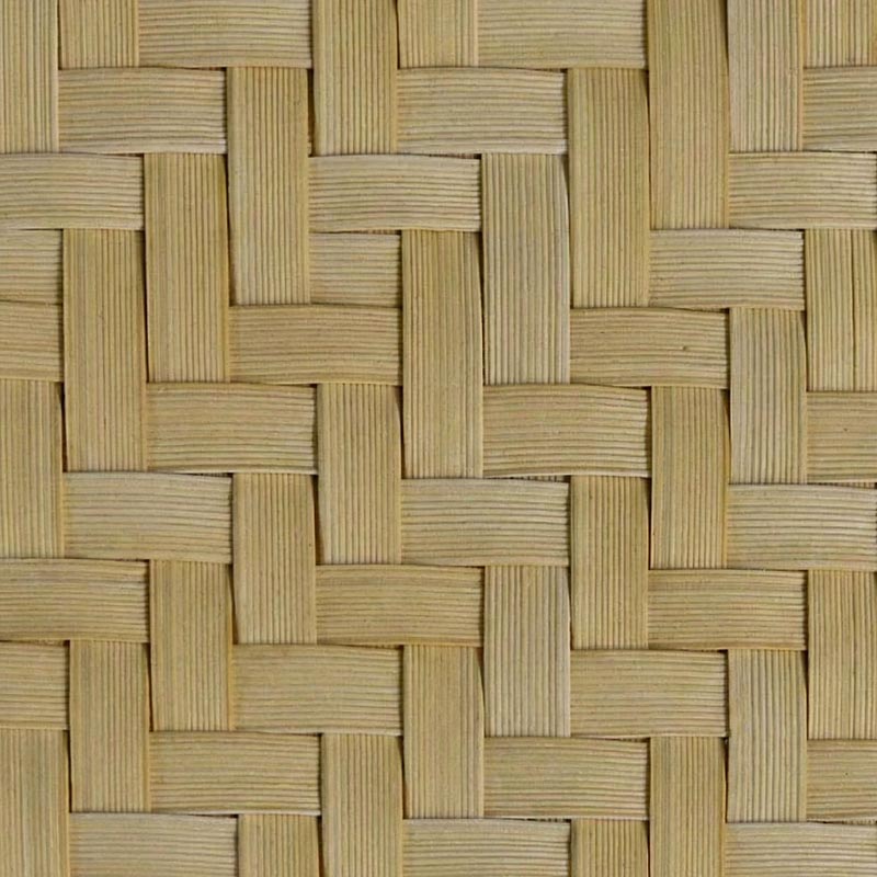 Golden-Oak-Synthetic-Bamboo-Matting-Woven-Tropical-Ceiling-Mat-Texture.jpg