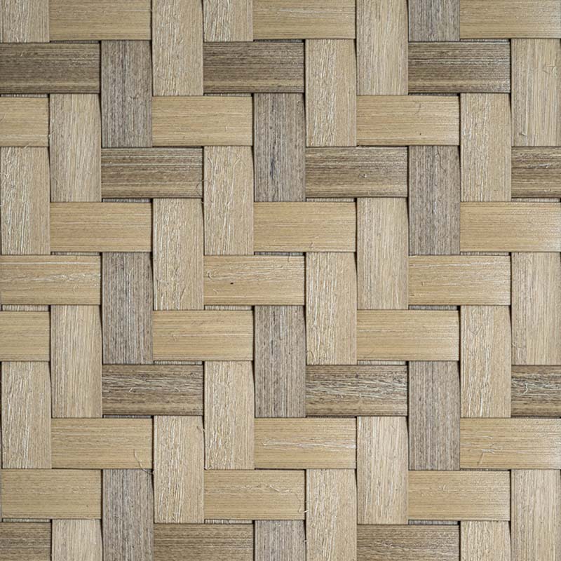 Synthetic-Bamboo-Ceiling-Mat-in-Teak-Color-Woven-Tropical-Herringbone-Texture.jpg
